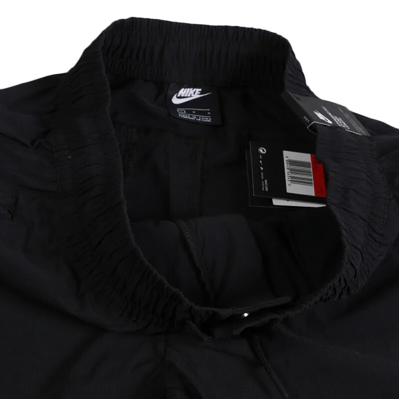 Original New Arrival NIKE ME SHORT WVN STMT STR Men's Shorts Sportswear Original New Arrival NIKE ME SHORT WVN STMT STR Men's Shorts Sportswear