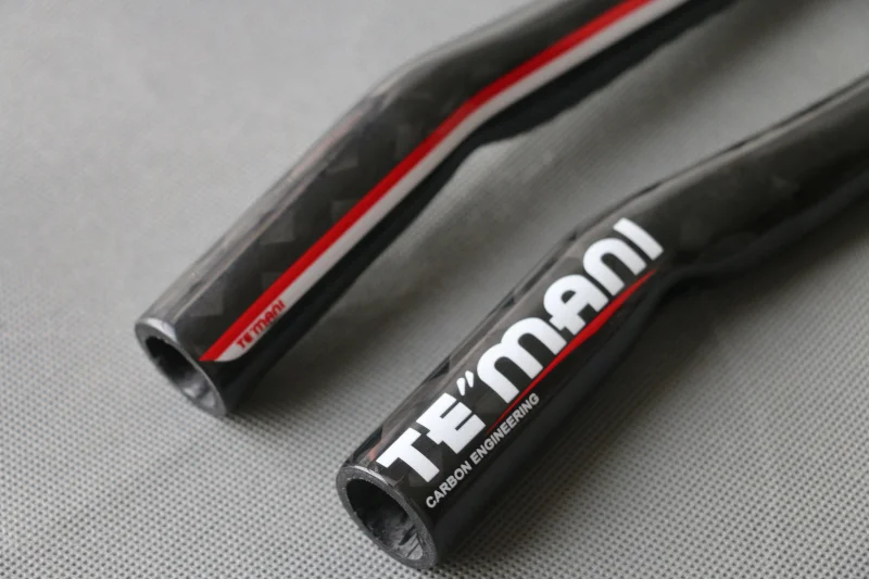 Подставка для автомобиля из углеродного волокна под тиски/ТТ|handle carbon|carbon fiber