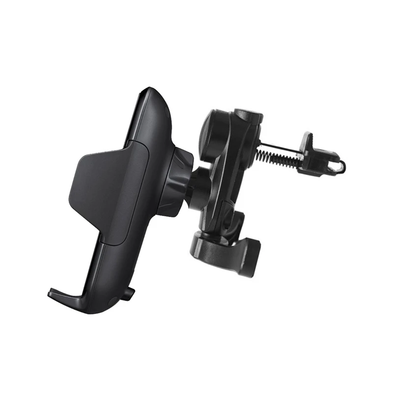 Cup Holder Wireless Car Charger PC13