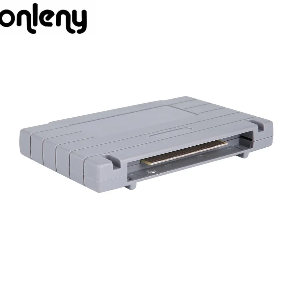 Onleny Classical 16 bit Flash font b Game b font Drive Flash Cartridge TV font b