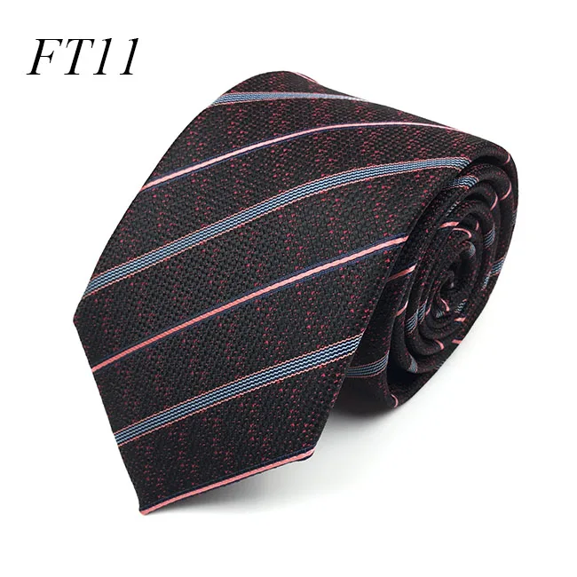FT necktie 11