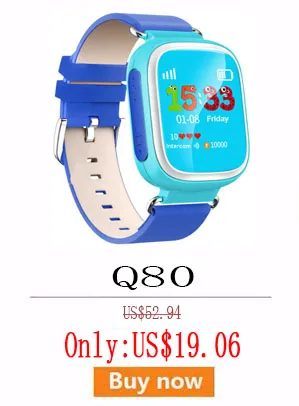 q80s