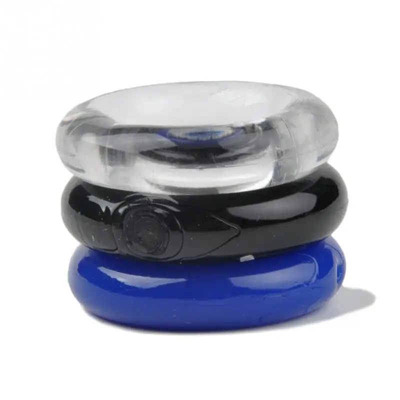 How Tight Should A Cock Ring Be How Tight Should A Cock Ring Be
