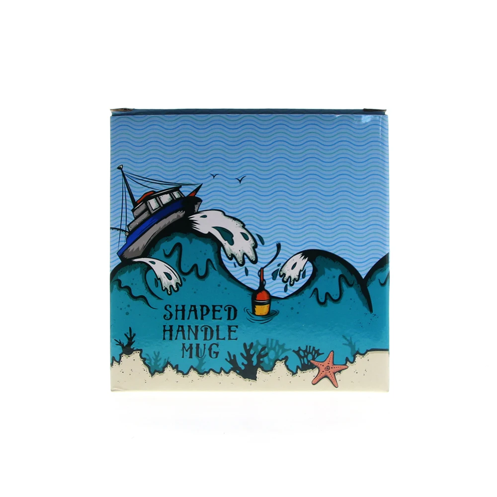 GL-0195#08