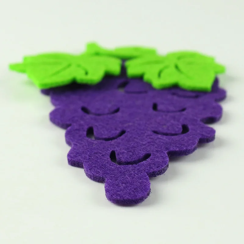 10 (10)
