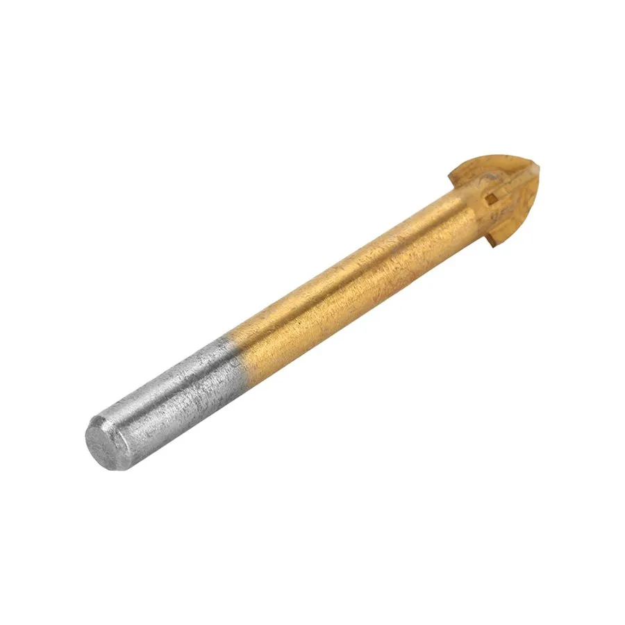 GSOT21300-12 (5)