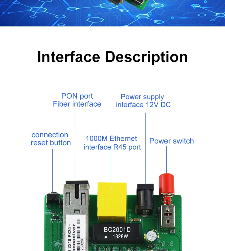 gpon2_02