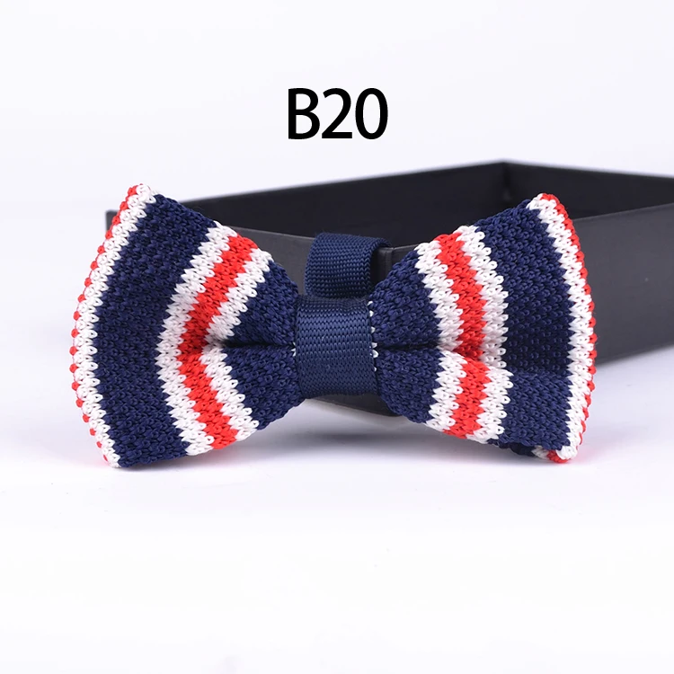 B20