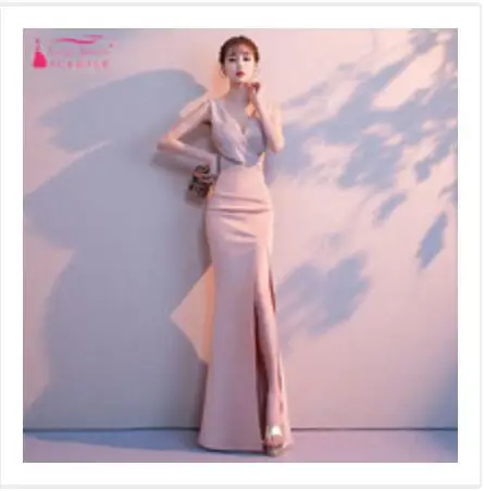 QQ20180828171726