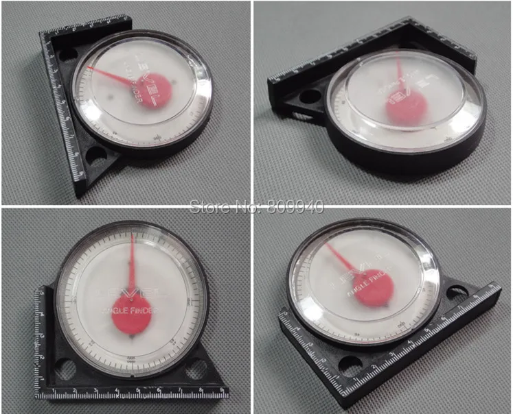 cheap protractor (7)