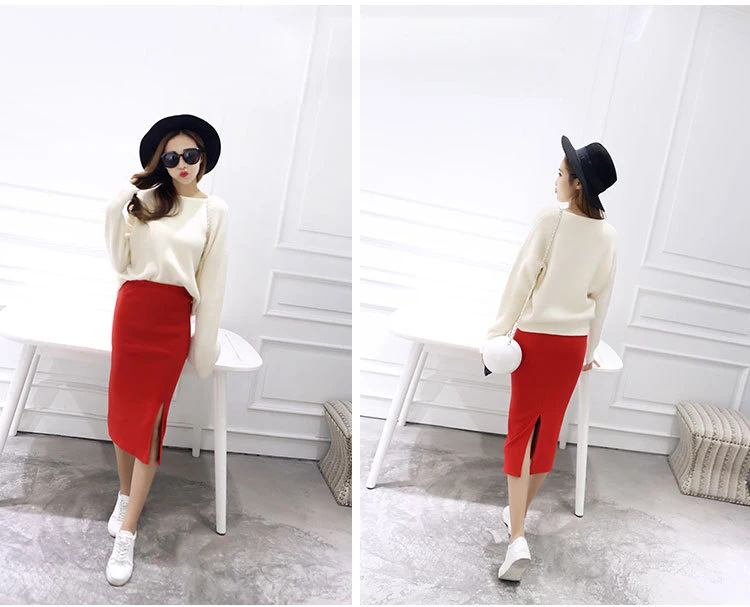 HTB1D66GQXXXXXaAXpXXq6xXFXXXK