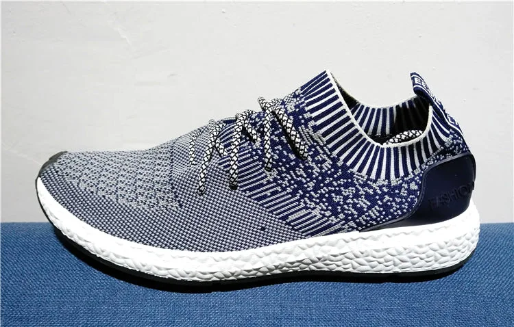 750 (1)