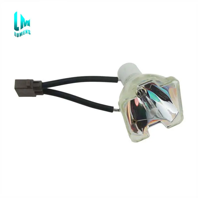 Replacement Projector Lamp TLPLW11 TLP-X2000 TLP-X2000U TLP-X2000EDU TLP-XC2000 TLP-XD2000 TLP-XD2000U TLP-XD2000EDU for TOSHIBA