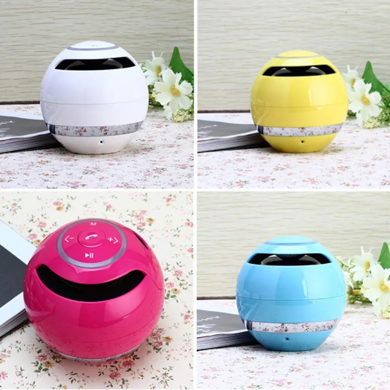 CD0009 (10)