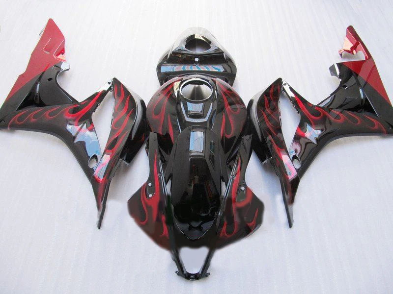 nEO_IMG_1 (12).jpg