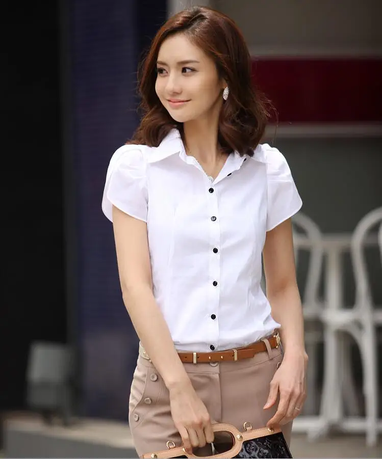 QQ20180523130925