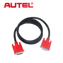 Original Autel Main Test Cable for Autel MaxiDAS DS708