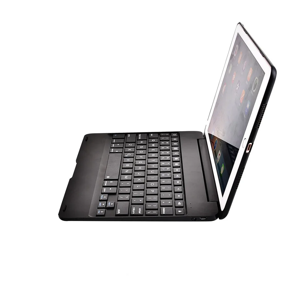 keyboard case  (7)