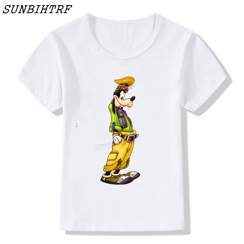 001 -  (263) - 
