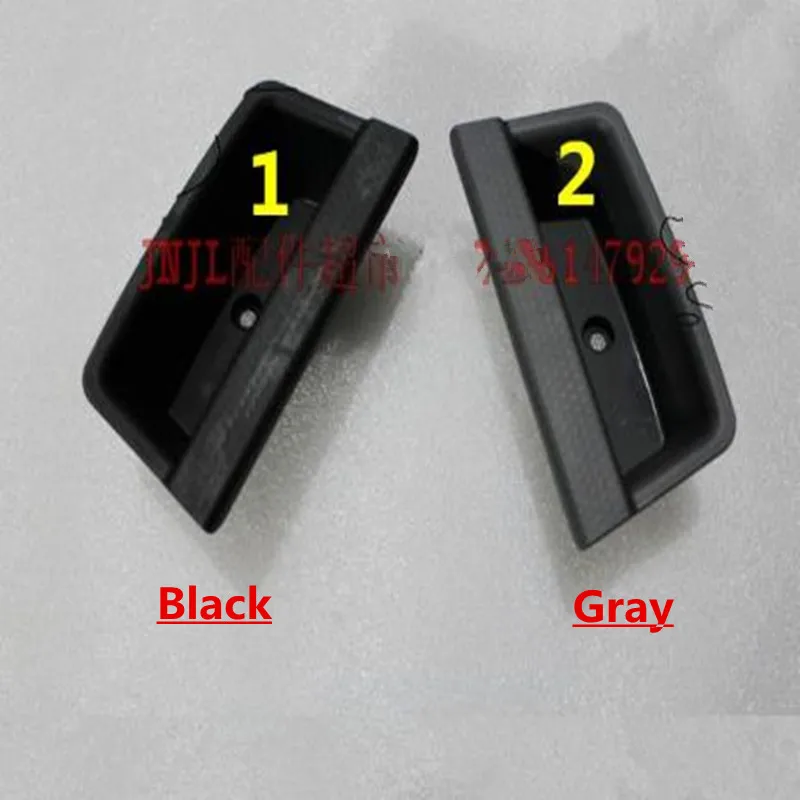 36020180712183151127_