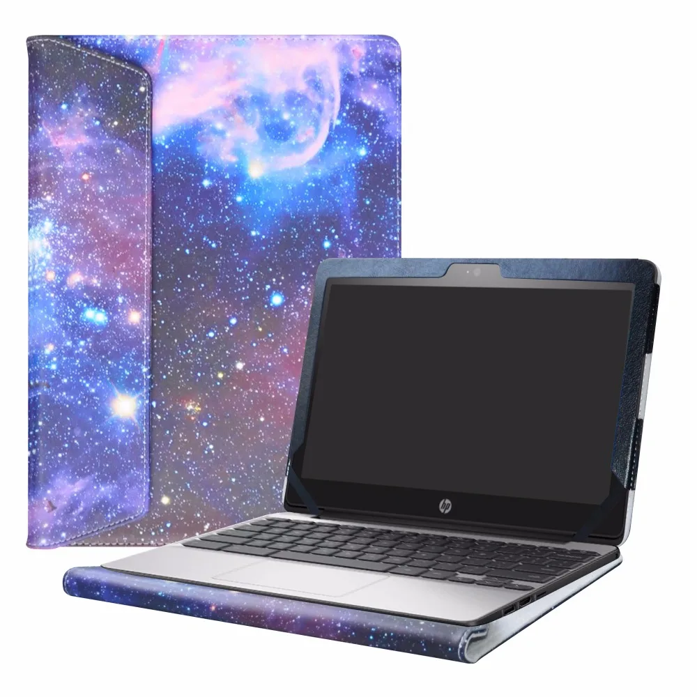 TMJ0062-galaxy (1)