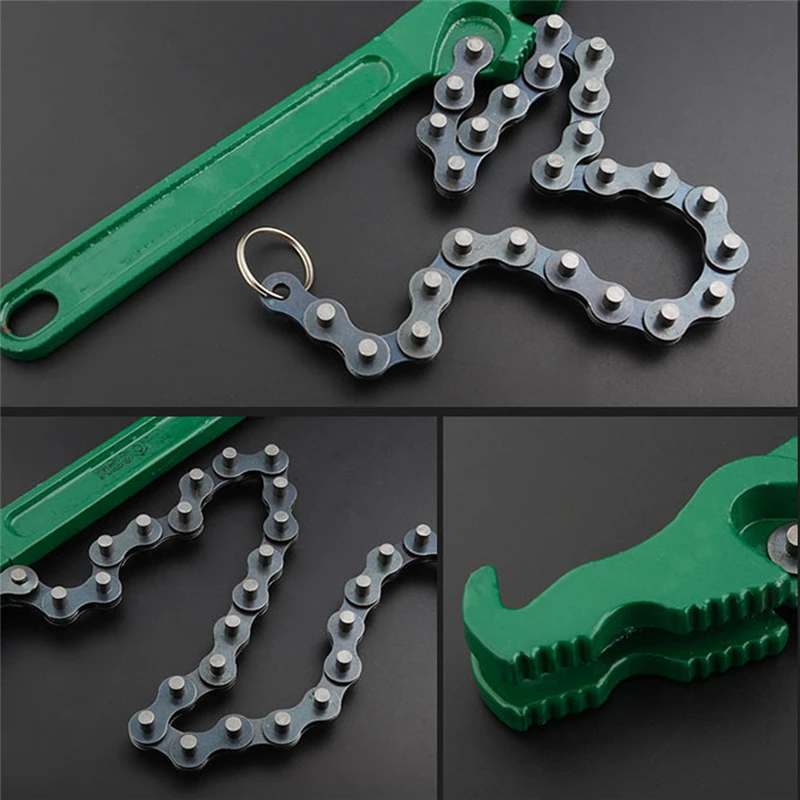 3d719486-9253-4bb2-973d-e502892df8ad