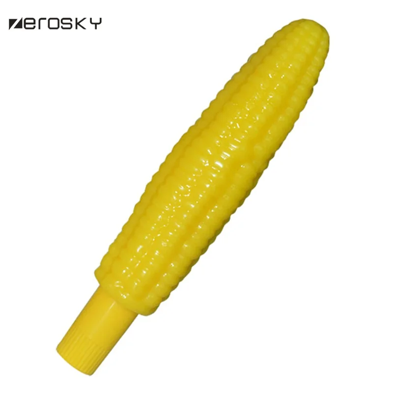 hxzymzdb01