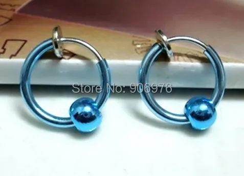 China jewelry kiln Suppliers