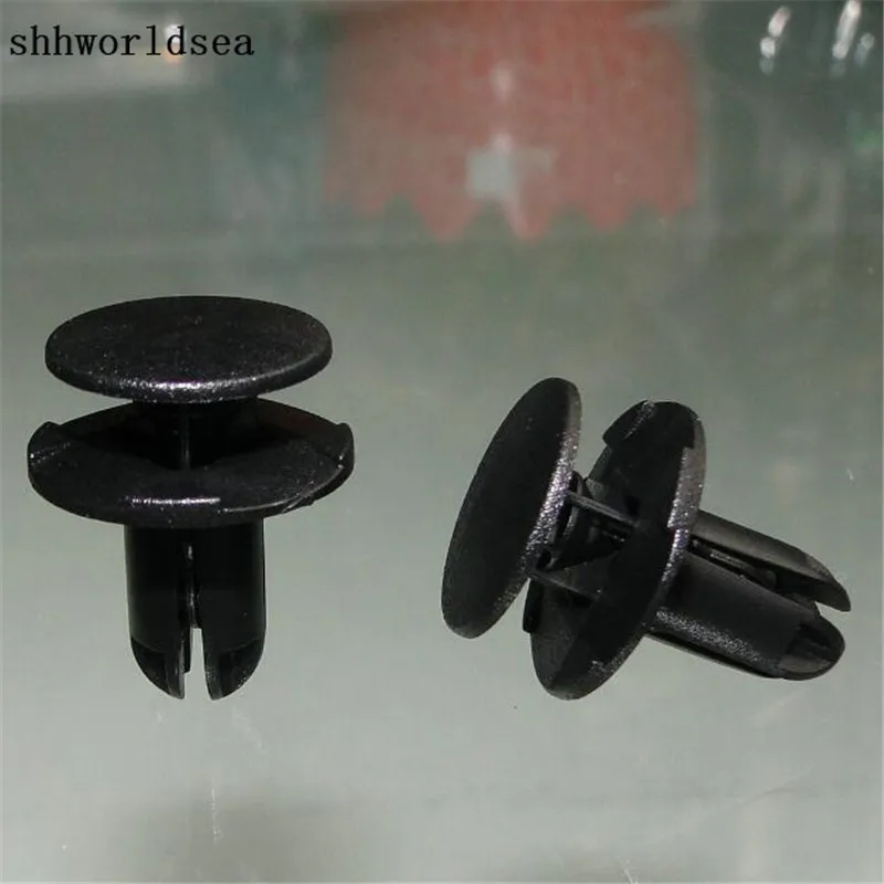 клипсы переднего бампера. клипсы бампера чери тигго т11. 94530623 клипса размер. клипсы переднего бампера. клипсы переднего бампера.