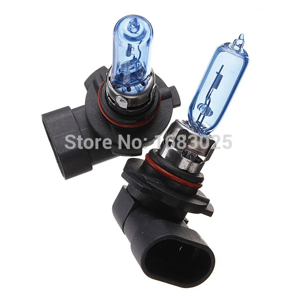 headlight bulb price