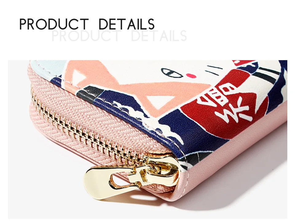 TAOMICMIC-WALLET-Pink_09