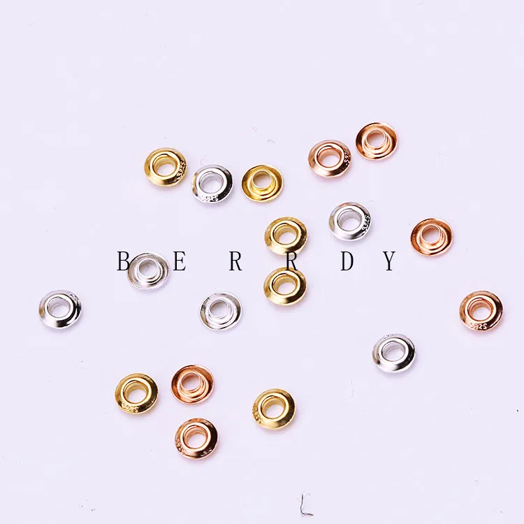 1-2 1.8-2mm