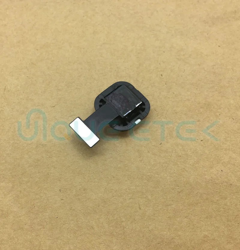 Оригинальный Для samsung Galaxy A5 задняя Камера с Cam Стекло рамка держателя запасные ремонтные детали для замены для Galaxy A5 2015 SM-A500