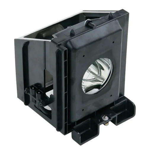 

Free Shipping  Compatible TV lamp for SAMSUNG HLR5067W1X/XAA (Type1)