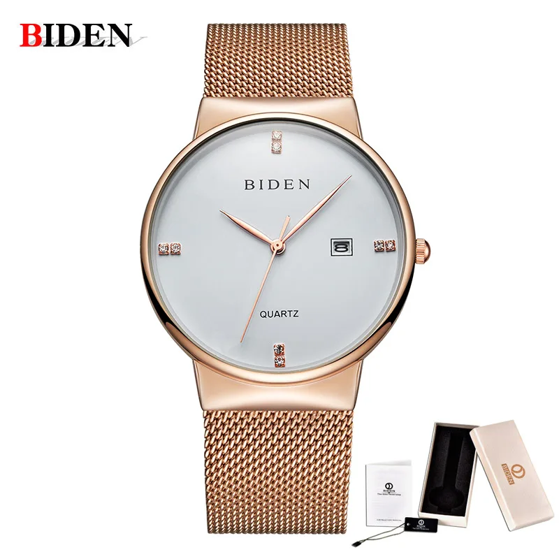 Biden-Gold-Watch-men-Casual-Geneva-Quartz-Mesh-Watch-for-Women-Stainless-Steel-Men-Watch-waterproof.jpg