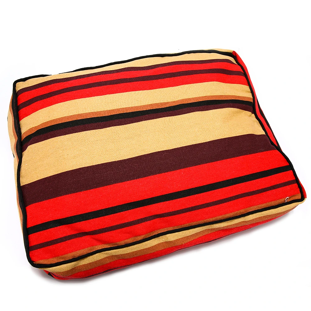 dog house COO030-20