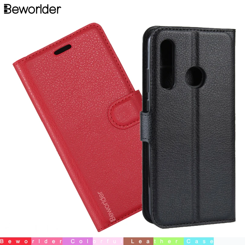 For Samsung Galaxy A60 Case Flip Wallet Card Slot Lichee Pattern PU Leather Case Full Protect Cover For Samsung A60 Phone Cases For Samsung Galaxy A60 Case Flip Wallet Card Slot Lichee Pattern PU Leather Case Full Protect Cover For Samsung A60 Phone Cases