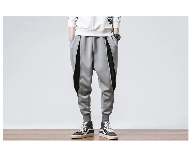 Men's trousers  (20)