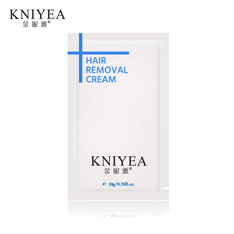 

1pcs Hair Removal Paste hair remover harsen ontharen depilate Body Leg Hair Remover Depilatory beauty and health