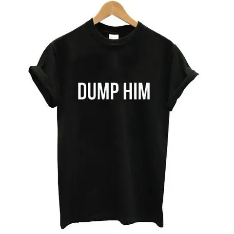 Женская футболка из хлопка с принтом в виде букв|shirt liverpool|shirt cottonshirt with lace collar |