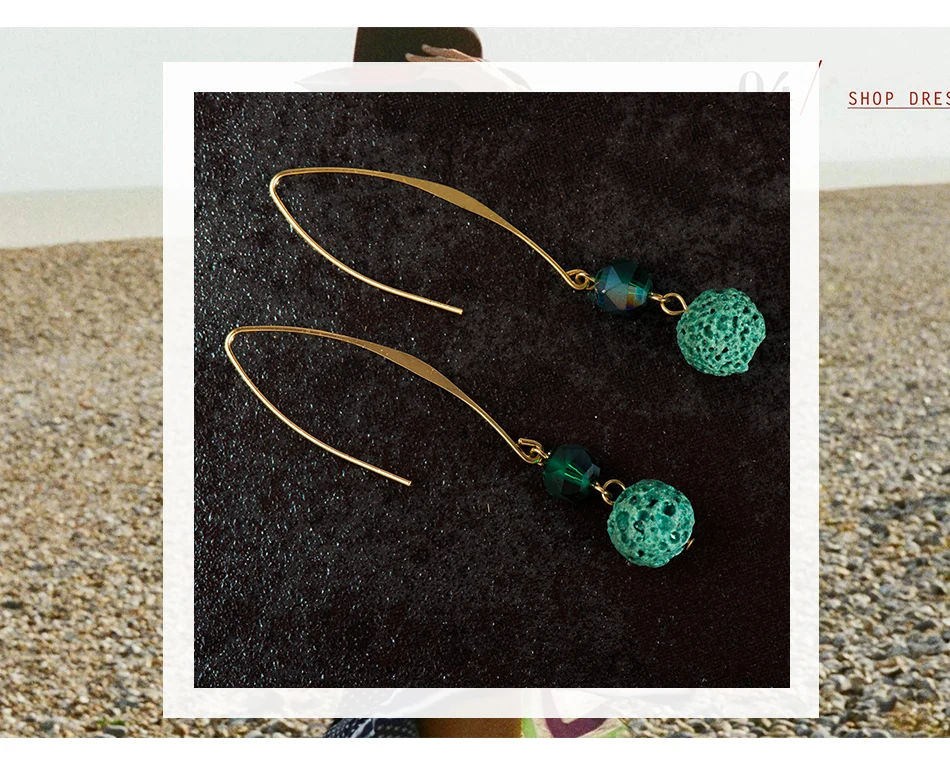 earring945_09