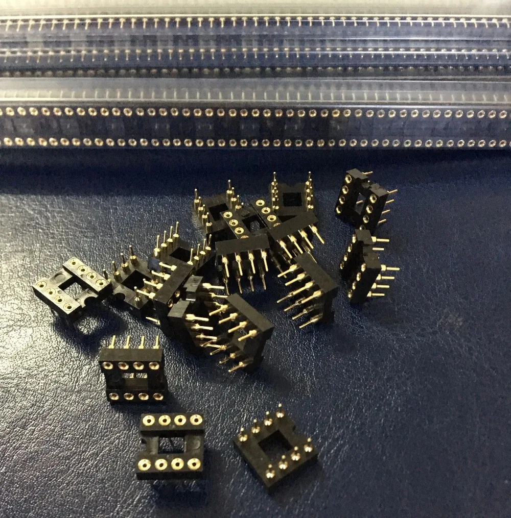 8p ic 