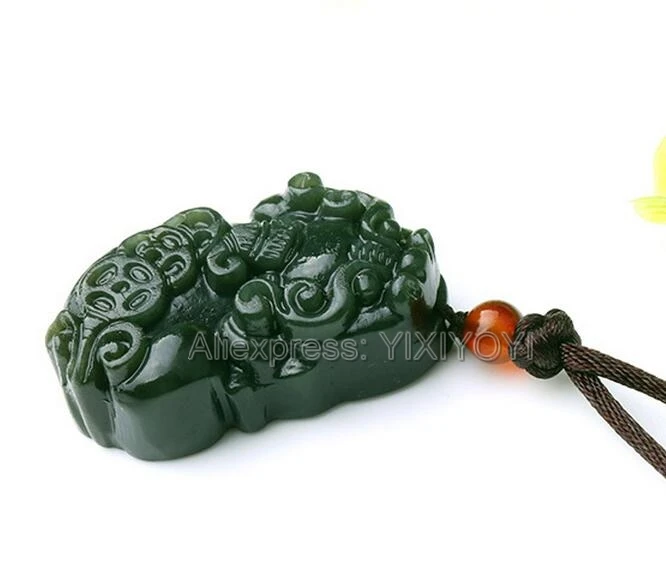 g32 (7)