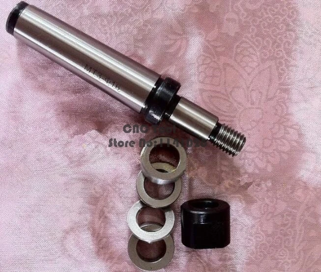 Milling cutter tool rod Morse MT2 MT3 MT4 MT3-13