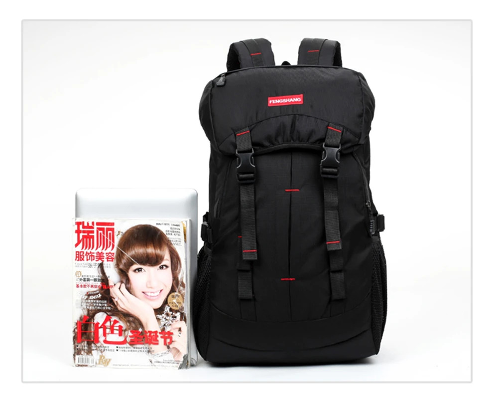 HTB1dwpBmljTBKNjSZFNq6ysFXXaB