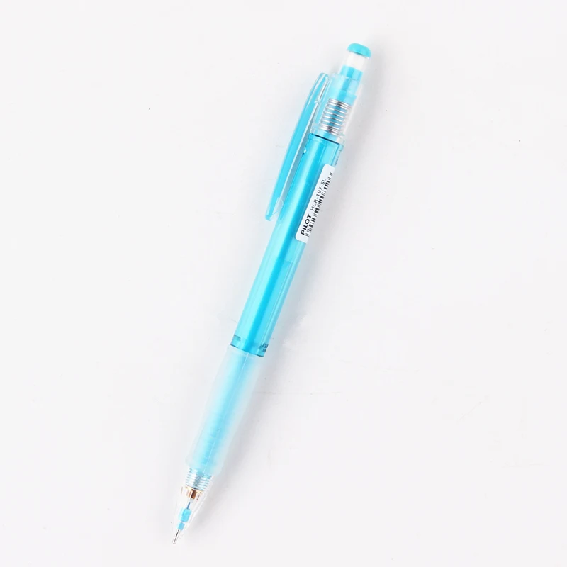 Light Blue.jpg