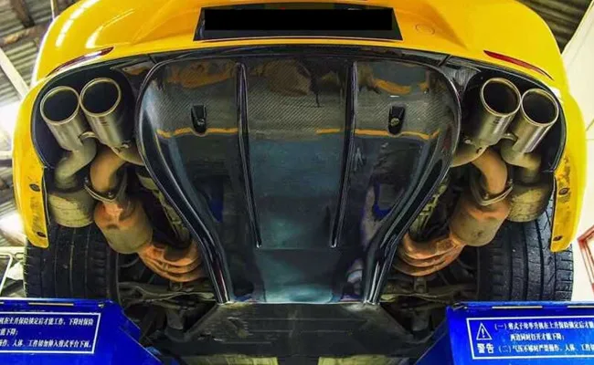 991 13