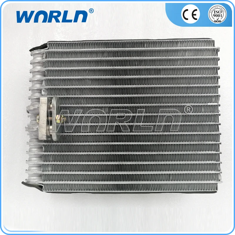 A//C AC Evaporator Core fits Toyota RAV4 1996-2000