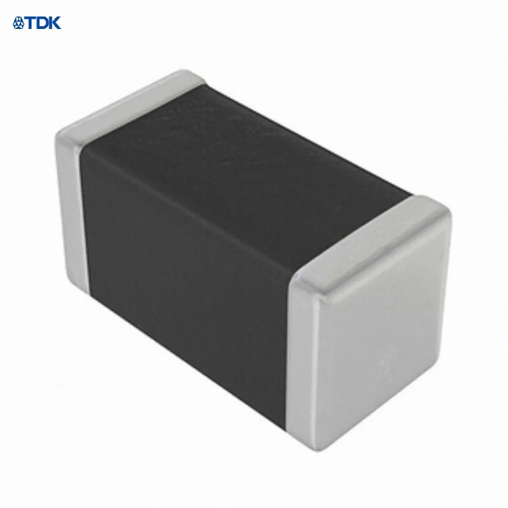 4000PCS MMZ1608R301ATA00 TDK Chip Beadsin Cassette Recorder & Player