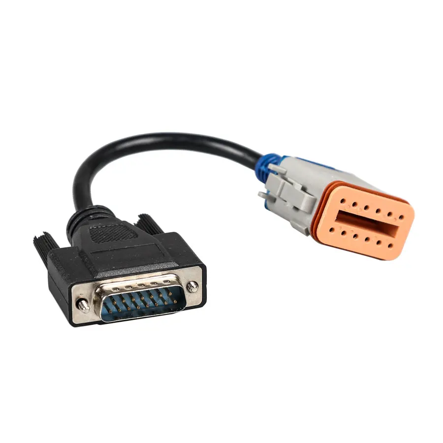 13801-nexiq-2-usb-link-software-diesel-truck-interface-with-bluetooth-14